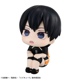 PRE ORDER Lookup Haikyu!! - Tobio Kageyama Uniform ver. (Repeat)