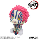 PRE ORDER Lookup Demon Slayer: Kimetsu no Yaiba - Akaza [with GIFT]