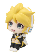 PRE ORDER Lookup Kagamine Len