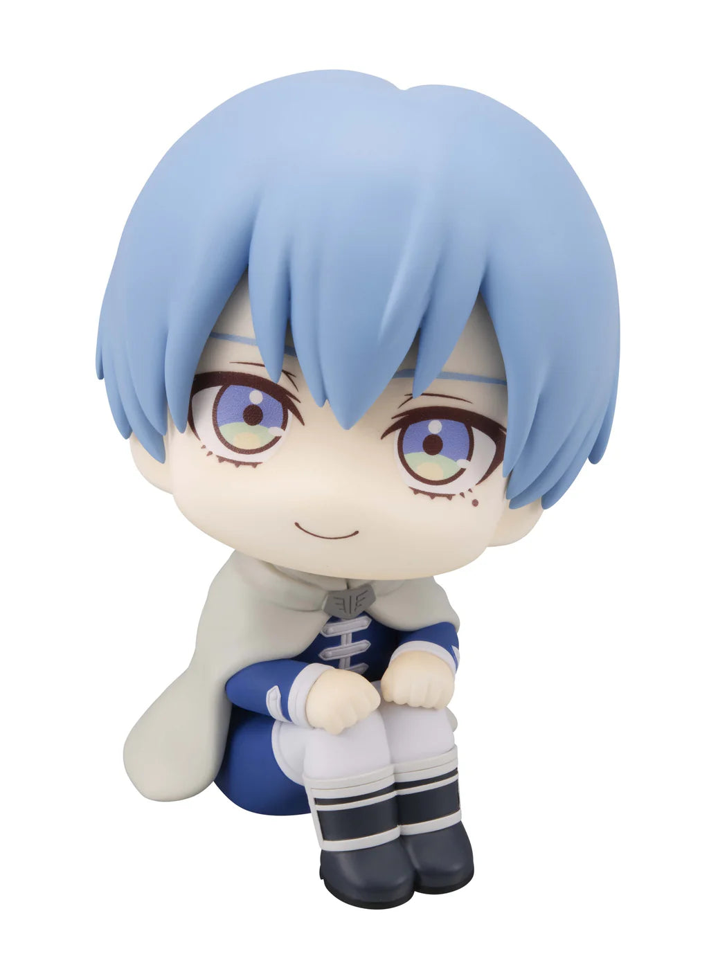 PRE ORDER [VIP] Lookup Frieren: Beyond Journey's End - Himmel