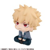 PRE ORDER Lookup My Hero Academia - Katsuki Bakugo (Repeat)