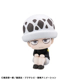 PRE ORDER Lookup ONE PIECE - Trafalgar Law Childhood Ver.