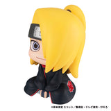 PRE ORDER Lookup Naruto Shippuden - Deidara