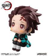 PRE ORDER Lookup Demon Slayer: Kimetsu no Yaiba - Tanjiro Kamado (Repeat)