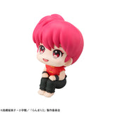 PRE ORDER Lookup TV Anime Ranma 1/2  - Ranma