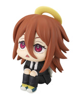 PRE ORDER Lookup Chainsaw Man – The Movie: Reze Arc - Angel Devil