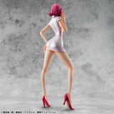 PRE ORDER Portrait.Of.Pirates “LIMITED EDITION” ONE PIECE - Vinsmoke Reiju (Repeat)