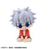 PRE ORDER Lookup Jujutsu Kaisen - Satoru Gojo Okinawa Ver.