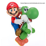 PRE ORDER S.H.Figuarts YOSHI [Re:PACKAGE]