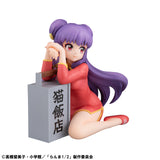 PRE ORDER G.E.M. series TV Anime Ranma 1／2 - Shampoo Palm Size