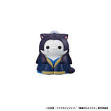 PRE ORDER MEGA CAT PROJECT The Apothecary Diaries Cats in the Palace