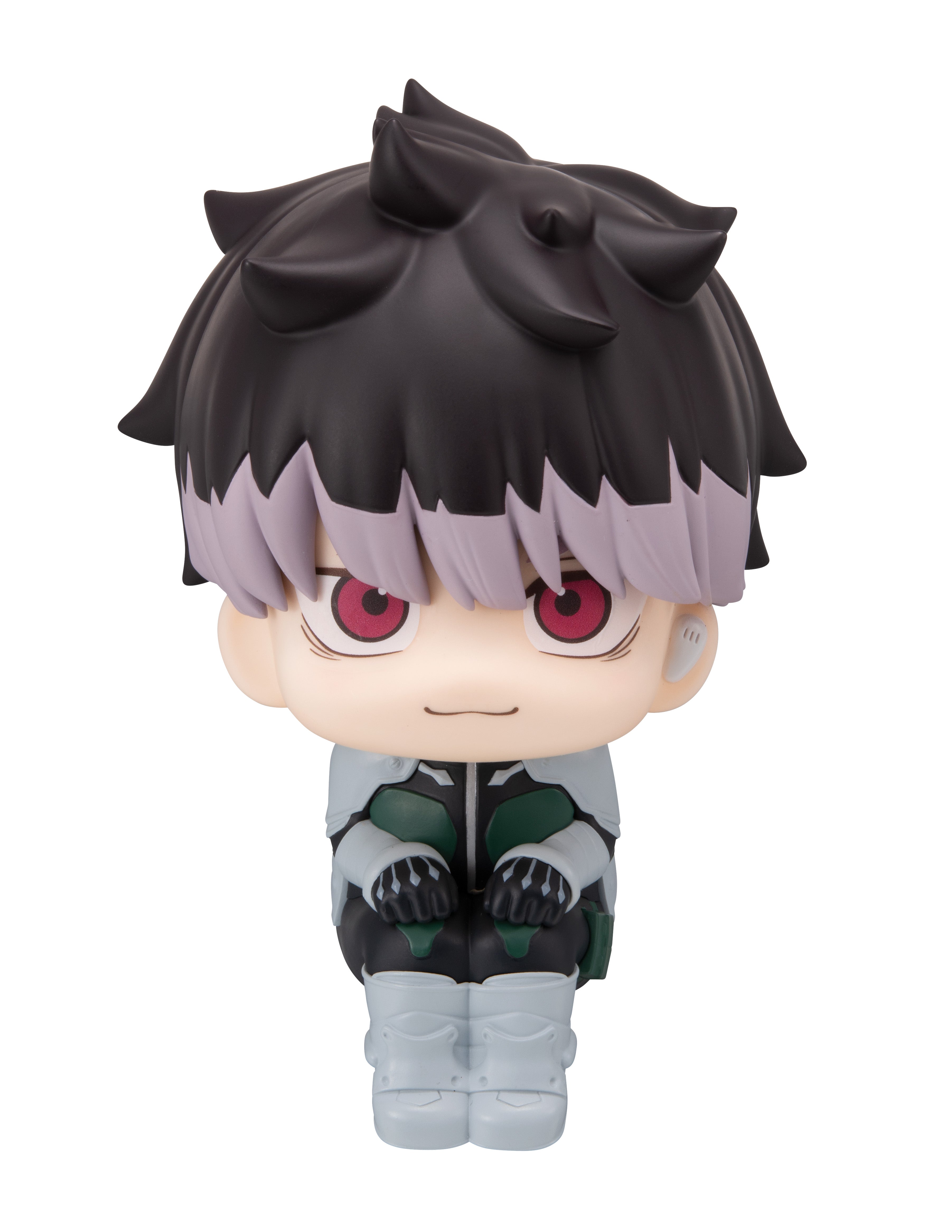PRE ORDER Lookup Kaiju No.８- Gen Narumi