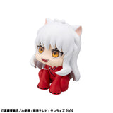 PRE ORDER Lookup Inuyasha - Inuyasha