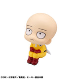 PRE ORDER Lookup One-Punch Man - Saitama