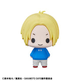 PRE ORDER Chokorin Collection SAKAMOTO DAYS