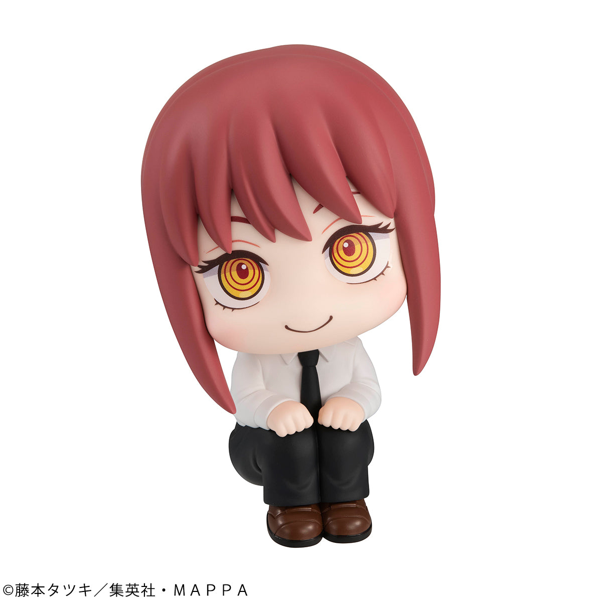 PRE ORDER Lookup Chainsaw Man - Makima