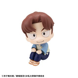 PRE ORDER Lookup Nintama Rantaro the Movie - Rikichi Yamada