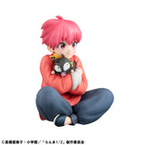 PRE ORDER G.E.M. series TV Anime Ranma 1／2 - Ranma Palm Size