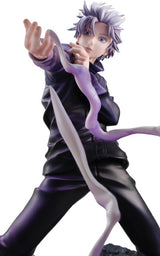 PRE ORDER [VIP] DX FIGURE Jujutsu Kaisen - Satoru Gojo Kyoshiki MURASAKI ver.