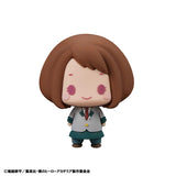 PRE ORDER Chokorin Collection My Hero Academia