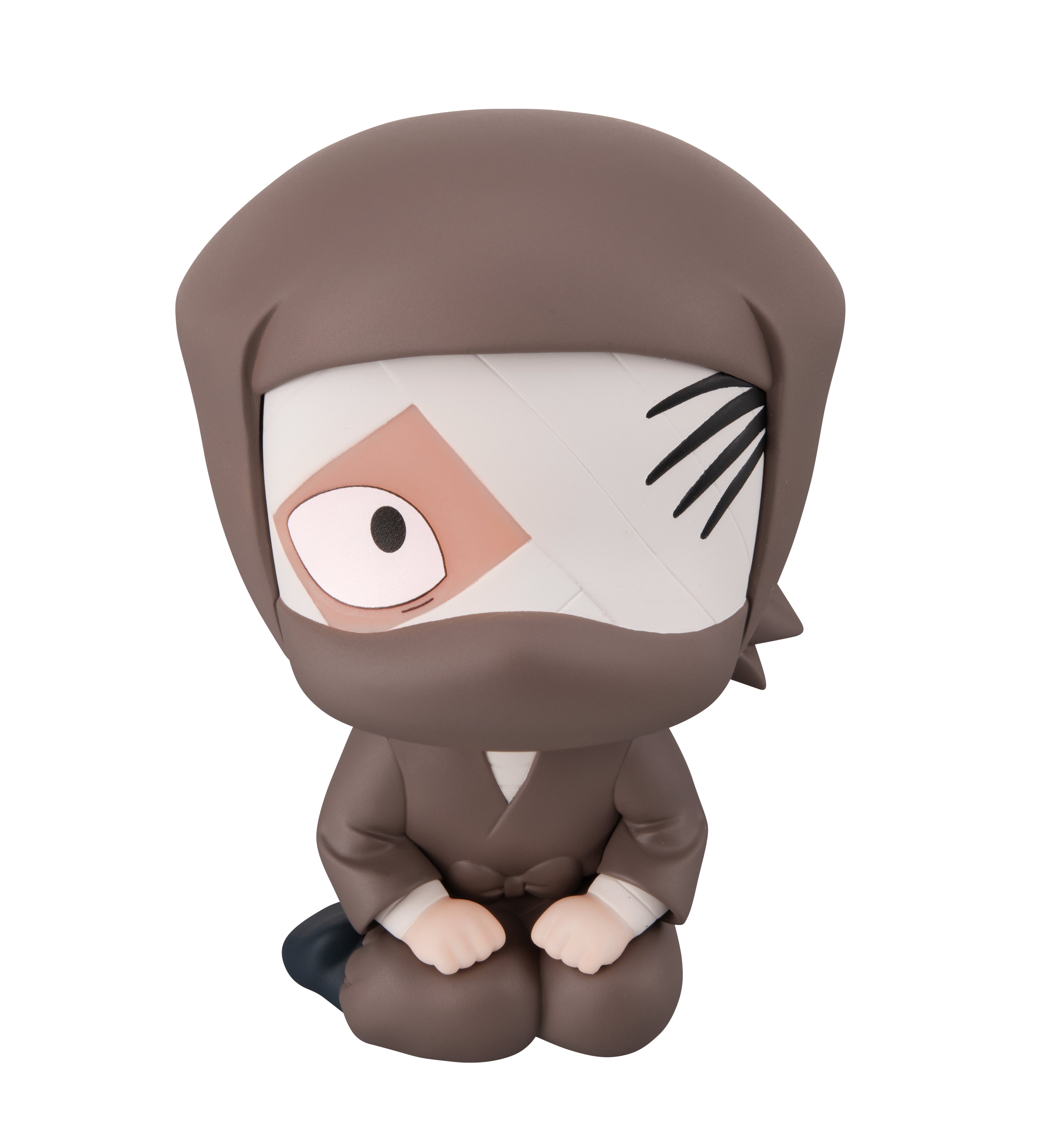 PRE ORDER Lookup Nintama Rantaro - Konnamon Zatto [with GIFT]