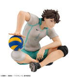 G.E.M. SERIES Haikyuu!! - Toru Oikawa [Palm size] -