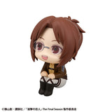 PRE ORDER [VIP] Lookup Attack on Titan - Hange Zoe