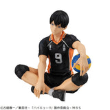 G.E.M. Haikyuu!! - Tobio Kageyama (Tenohira) -