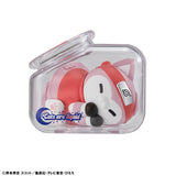 PRE ORDER MEGA CAT PROJECT NARUTO Shippuden - Good Night Nyaruto!
