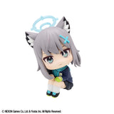 PRE ORDER Lookup Blue Archive - Shiroko