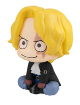 PRE ORDER Lookup ONE PIECE - Sabo