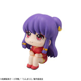 PRE ORDER Lookup TV Anime Ranma 1/2  - Shampoo