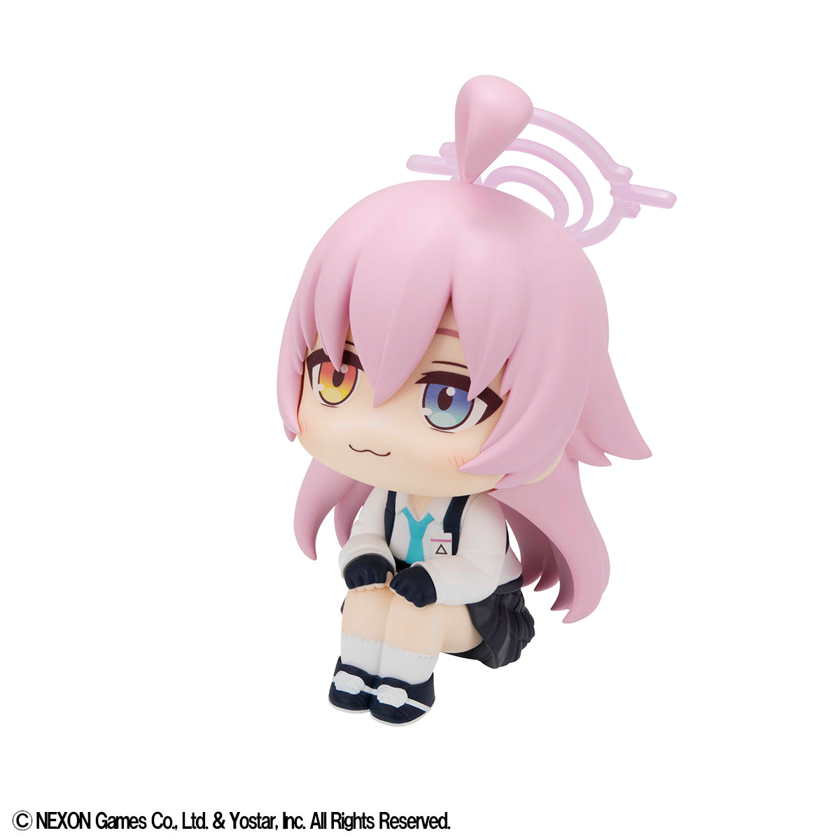 PRE ORDER Lookup Blue Archive - Hoshino