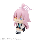 PRE ORDER Lookup Blue Archive - Hoshino