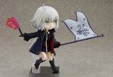 PRE ORDER Nendoroid Doll Avenger/Jeanne d'Arc (Alter) Shinjuku Ver.