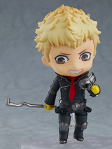 Nendoroid Ryuji Sakamoto: Phantom Thief Ver.