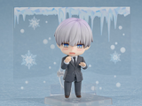 Nendoroid Himuro-kun