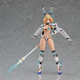 PRE ORDER figma Sophia F. Shirring Swimsuit ver.