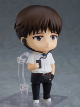 Nendoroid Shinji Ikari