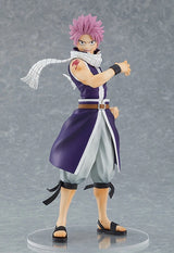 Pop Up Parade Natsu Dragneel Grand Magic Games Arc ver.