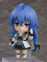 Nendoroid Roxy Migurdia