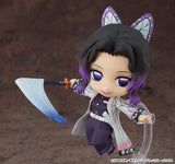 PRE ORDER Nendoroid Shinobu Kocho