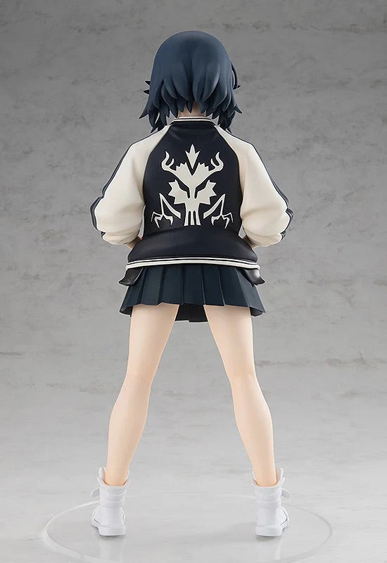 Pop Up Parade Ryuko Matoi: Souvenir Jacket Ver. L Size