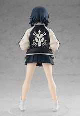 Pop Up Parade Ryuko Matoi: Souvenir Jacket Ver. L Size