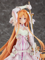 Asuna (Goddess of Creation Stacia)