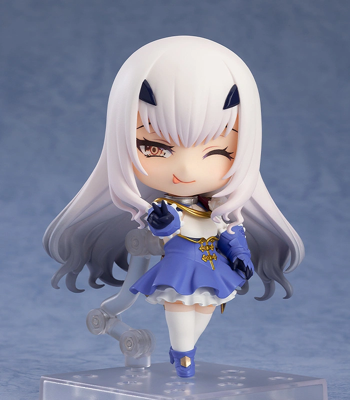 Nendoroid Lancer/Mélusine