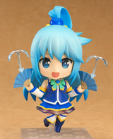 Nendoroid Aqua