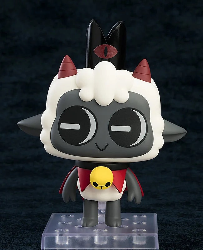 Nendoroid Lamb