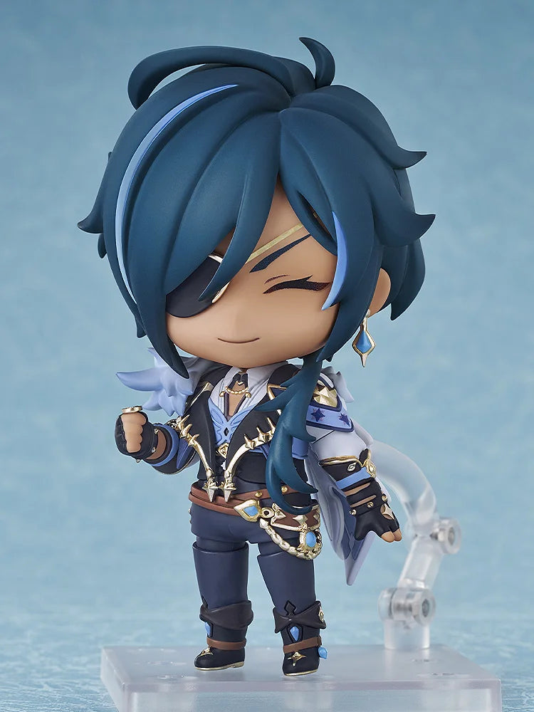 PRE ORDER Nendoroid Kaeya