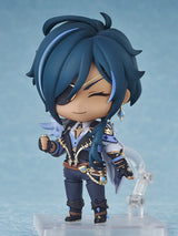 PRE ORDER Nendoroid Kaeya